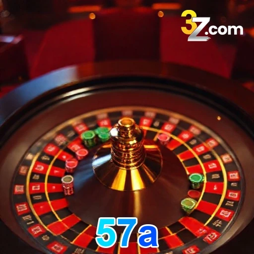 57a.com