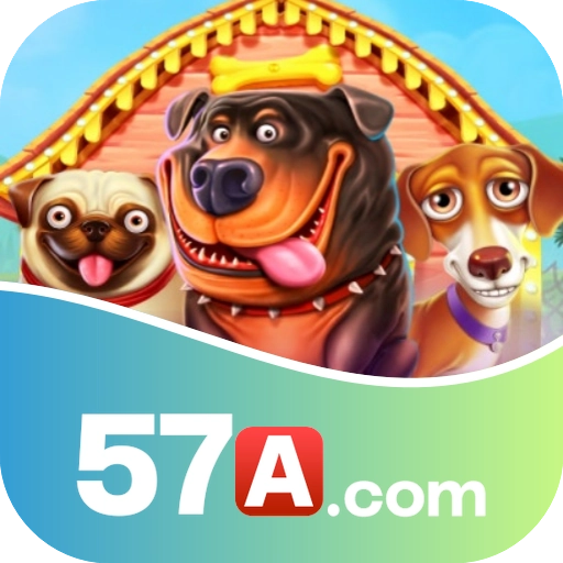 57a Cassino Online
