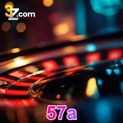 57a.com Login